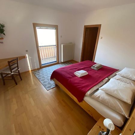 2-Zimmer Wohnung Auf Der Heide Finkenstein am Faaker See 외부 사진
